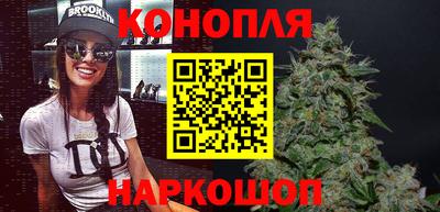 MDMA Premium VHQ Пушкино