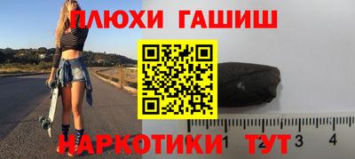 СК Рязань