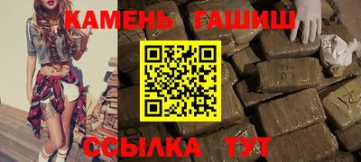 MDMA Premium VHQ Пушкино